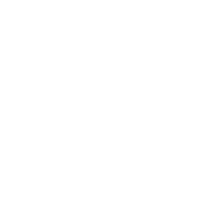 dark logo