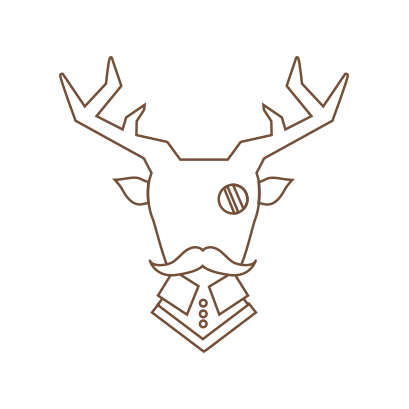 mobile logo